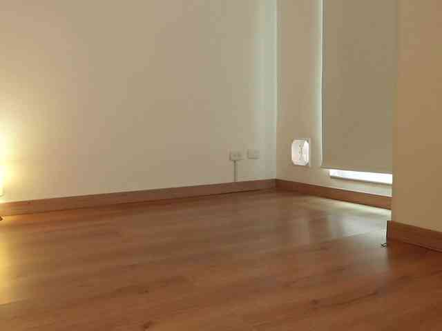 lordeborah1 lordeborah1