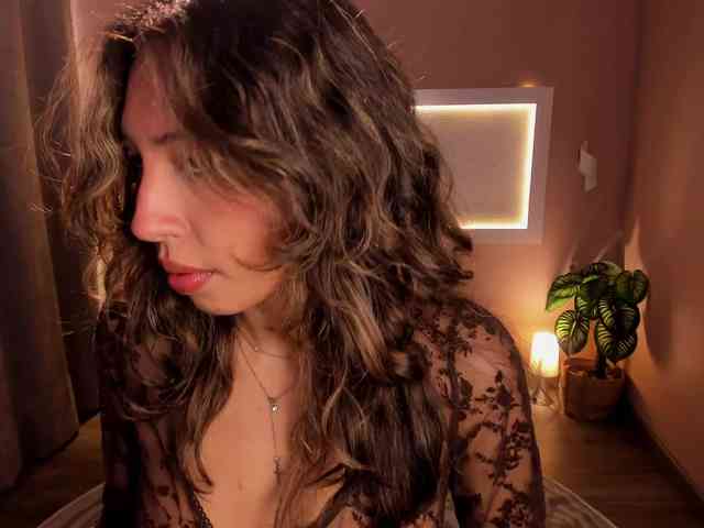 lordeborah1 webcam