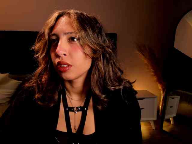 lordeborah1 webcam