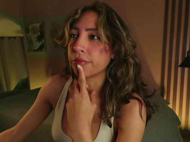 lordeborah1 webcam