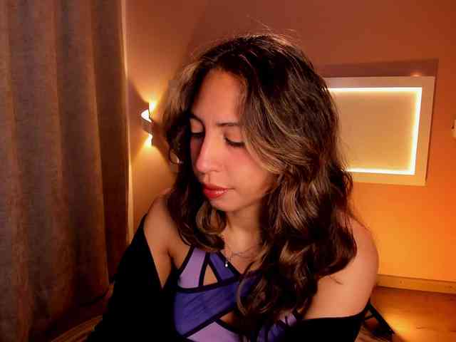 lordeborah1 webcam