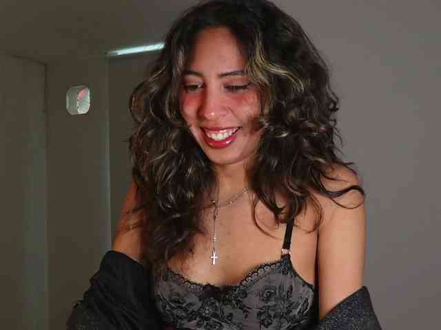 lordeborah1 lordeborah1