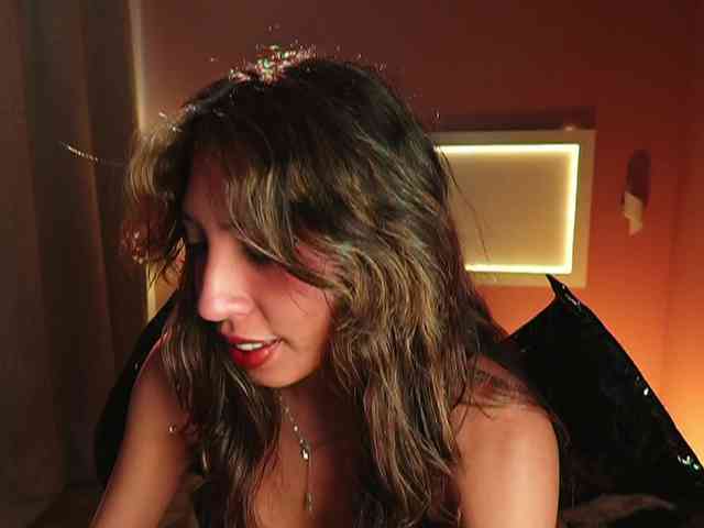 lordeborah1 webcam