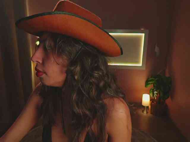 lordeborah1 webcam