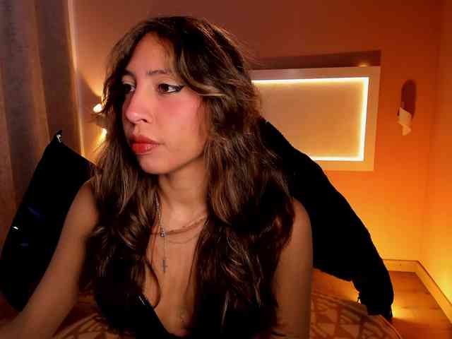 lordeborah1 webcam