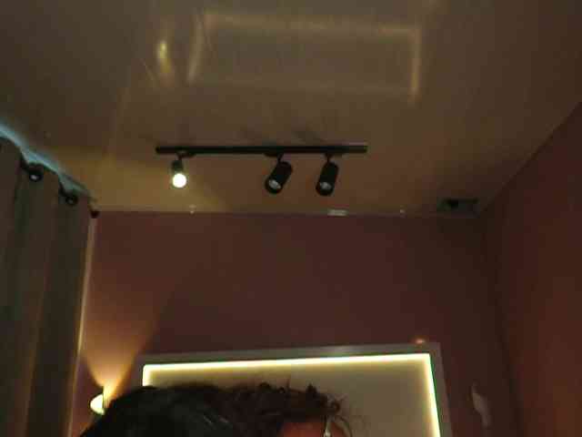 lordeborah1 webcam