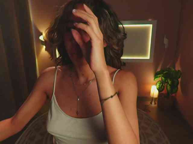 lordeborah1 webcam