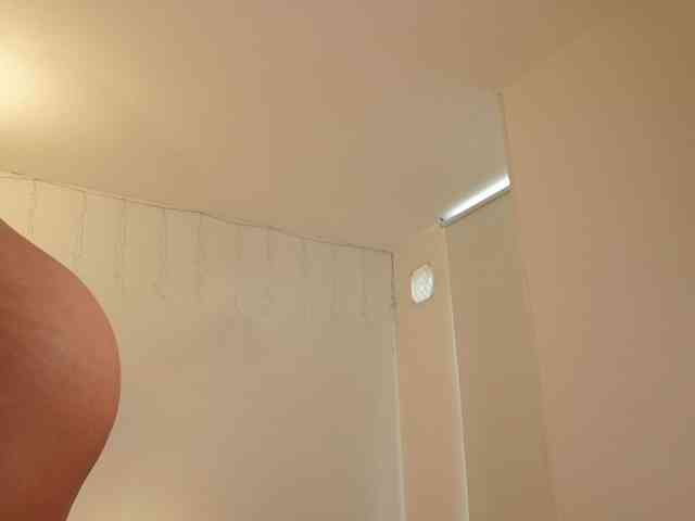 lordeborah1 lordeborah1