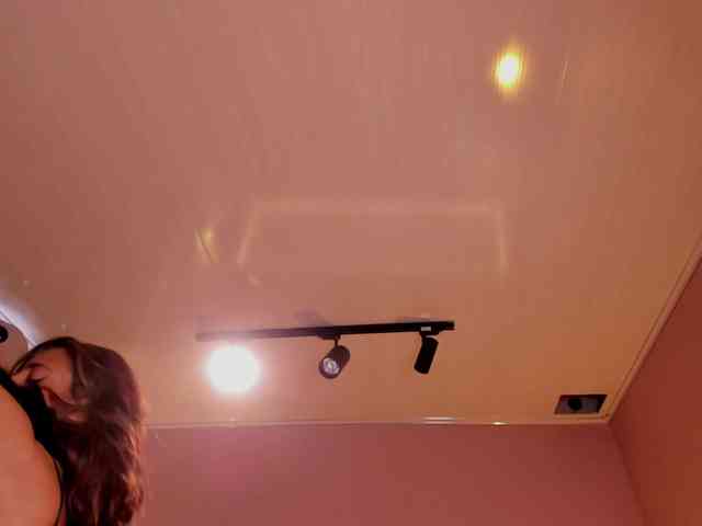lordeborah1 webcam