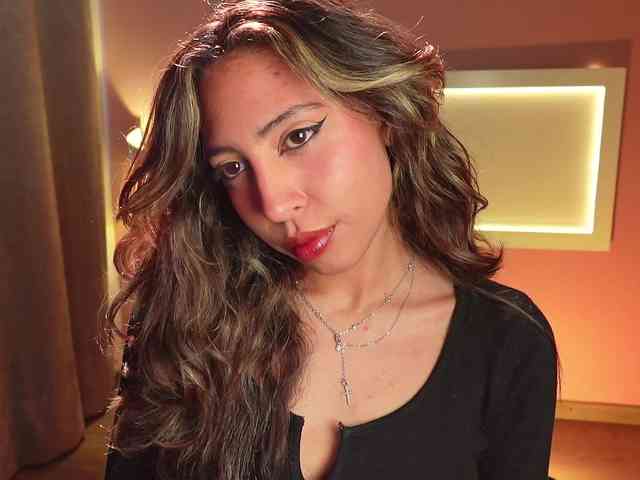 lordeborah1 webcam