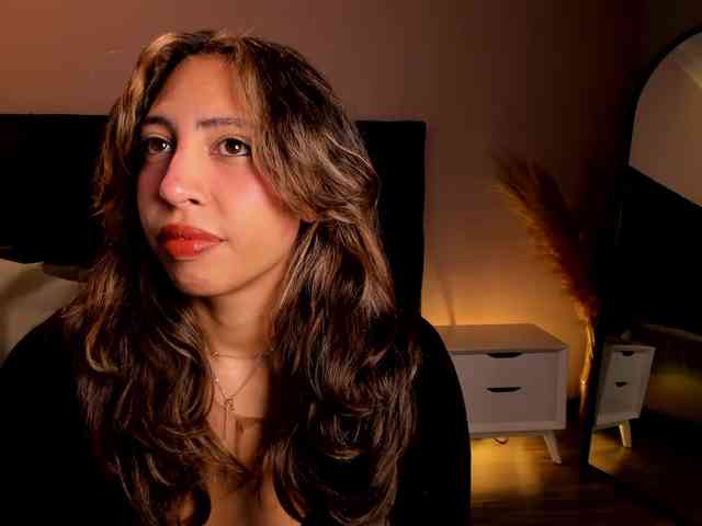 lordeborah1 webcam