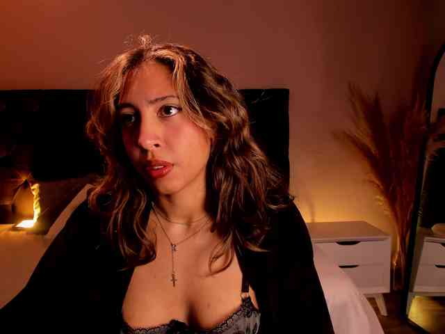 lordeborah1 webcam