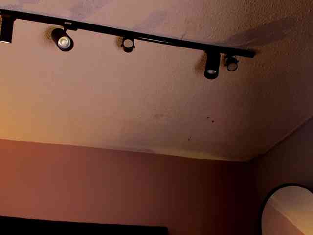 lordeborah1 webcam