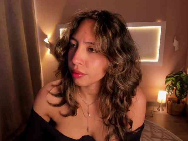 lordeborah1 webcam