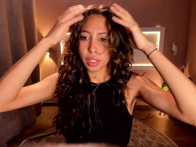 lordeborah1 webcam