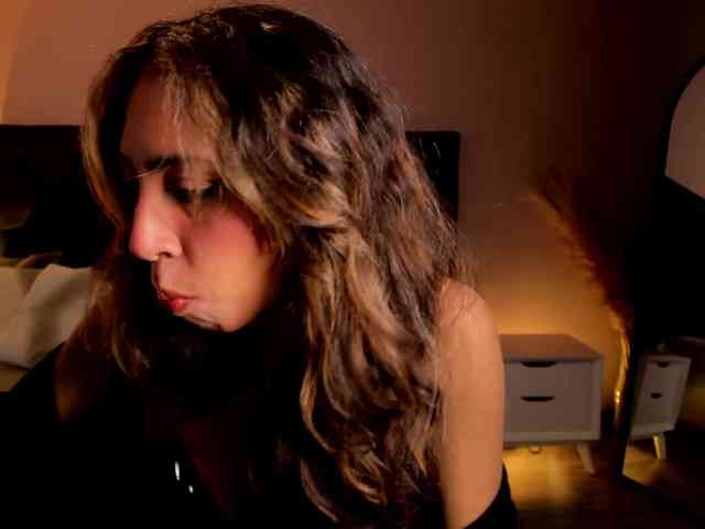 lordeborah1 webcam