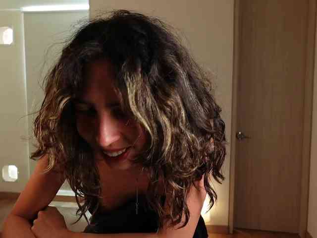 lordeborah1 lordeborah1