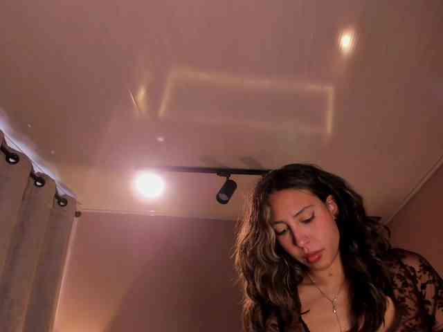 lordeborah1 webcam