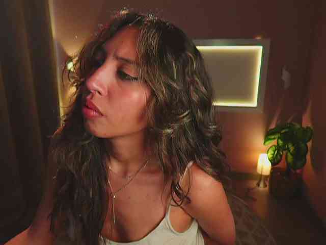lordeborah1