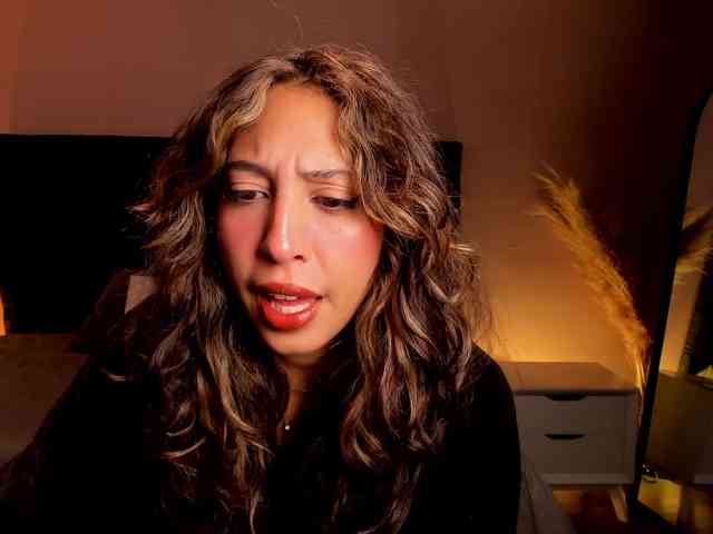 public webcam sex Lordeborah1