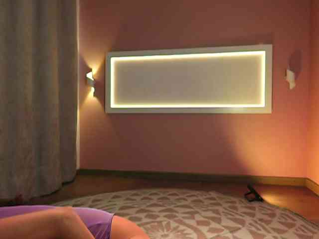 lordeborah1 webcam