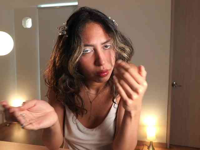 lordeborah1 lordeborah1