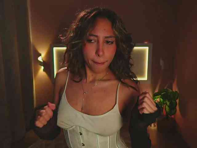 lordeborah1 webcam