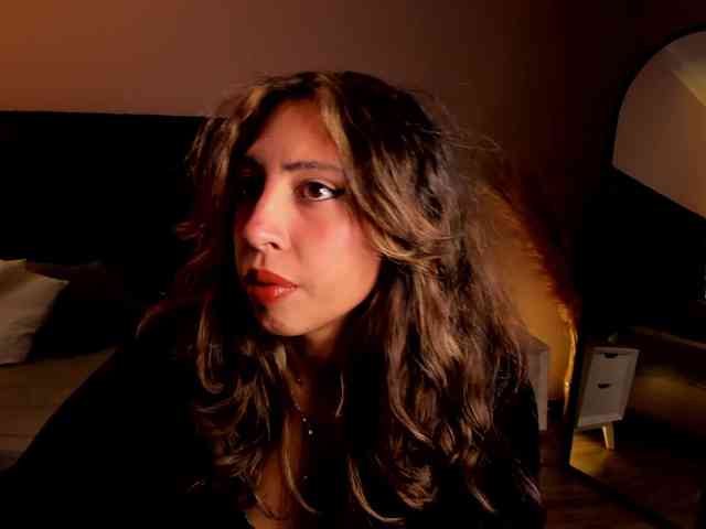 lordeborah1 webcam