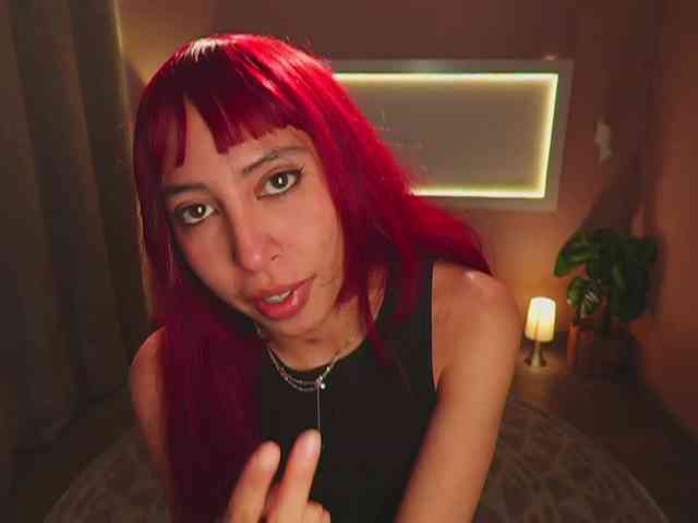 lordeborah1 webcam