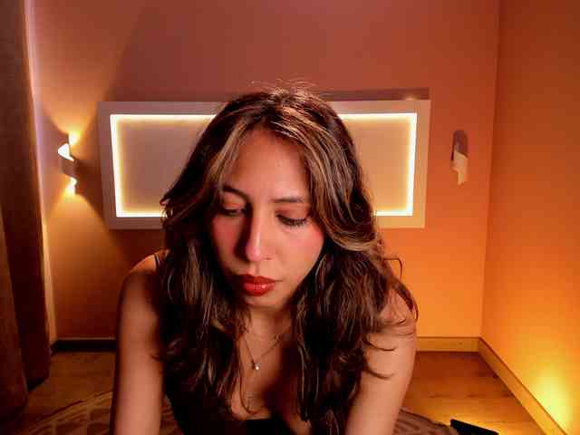 lordeborah1 webcam