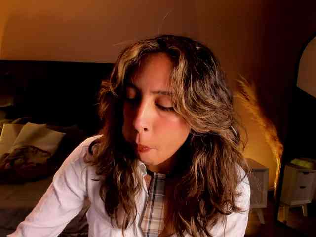 lordeborah1 webcam