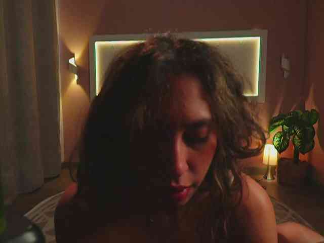 lordeborah1 webcam