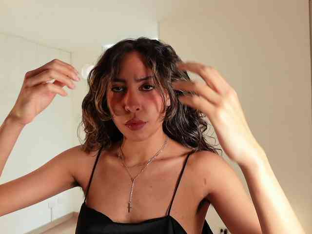 lordeborah1 lordeborah1