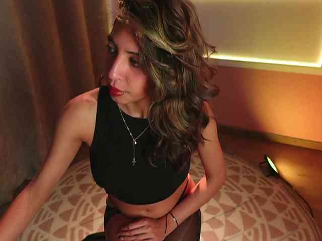 lordeborah1 webcam