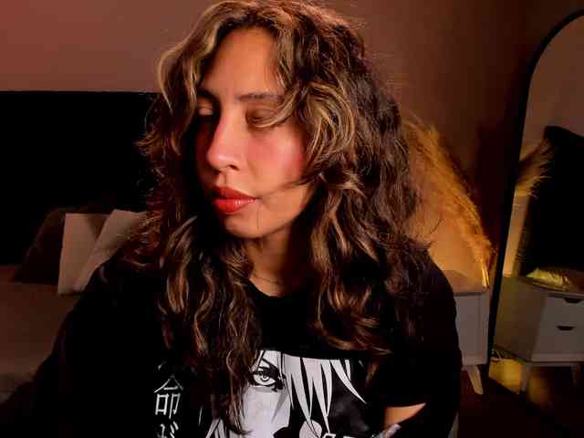chat online free Lordeborah1