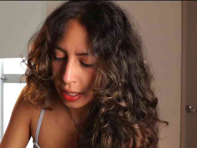 lordeborah1 lordeborah1