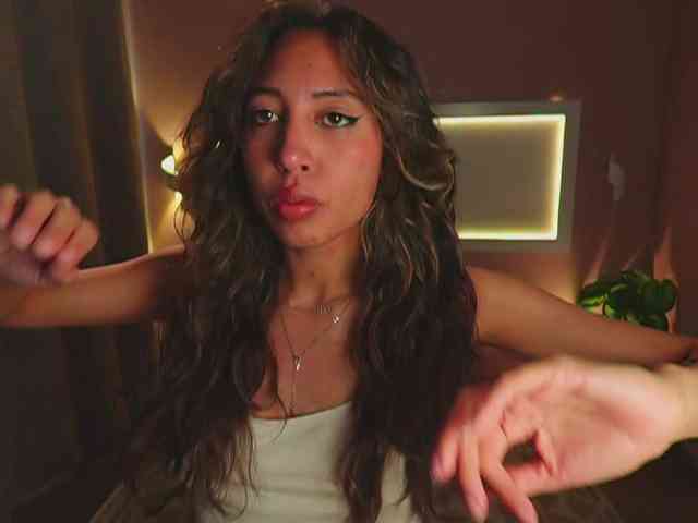 lordeborah1 webcam