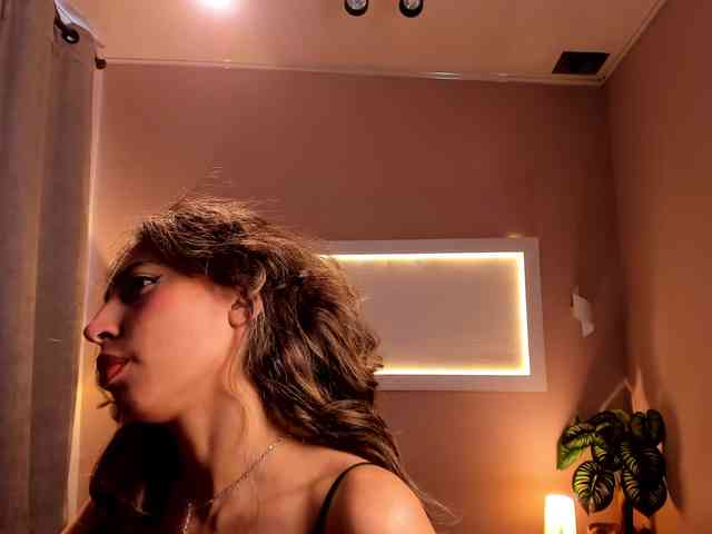 lordeborah1 webcam