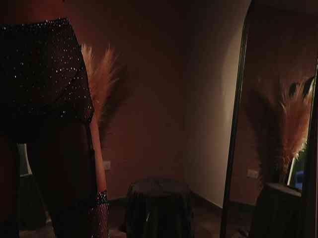 chat sex free Lordeborah1