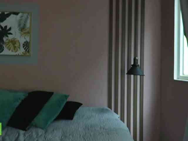 lordeborah1 webcam