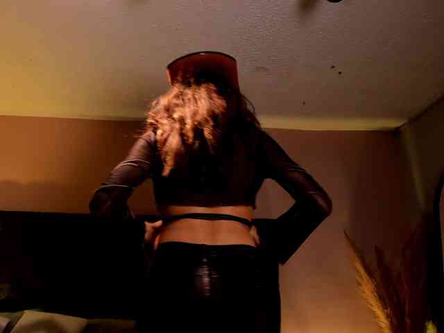 lordeborah1 webcam