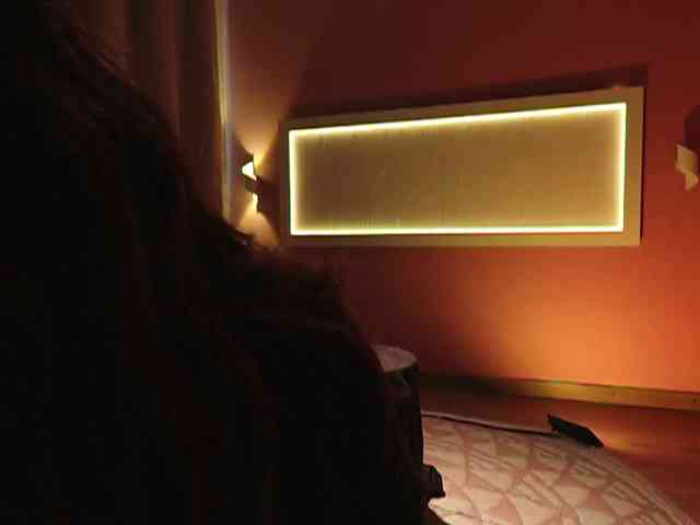 lordeborah1 webcam
