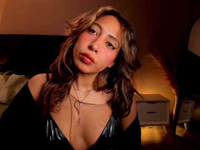 lordeborah1 webcam