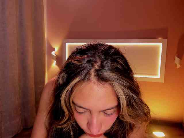 lordeborah1 webcam