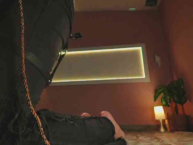 lordeborah1 webcam