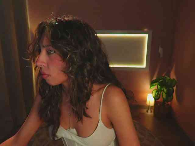 lordeborah1 webcam