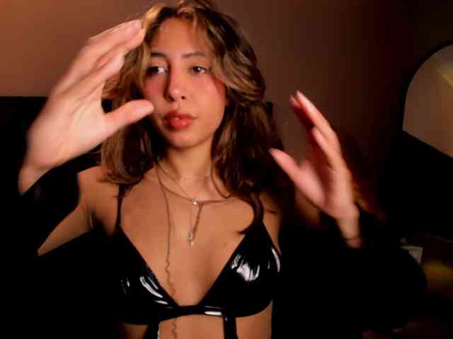 lordeborah1 webcam