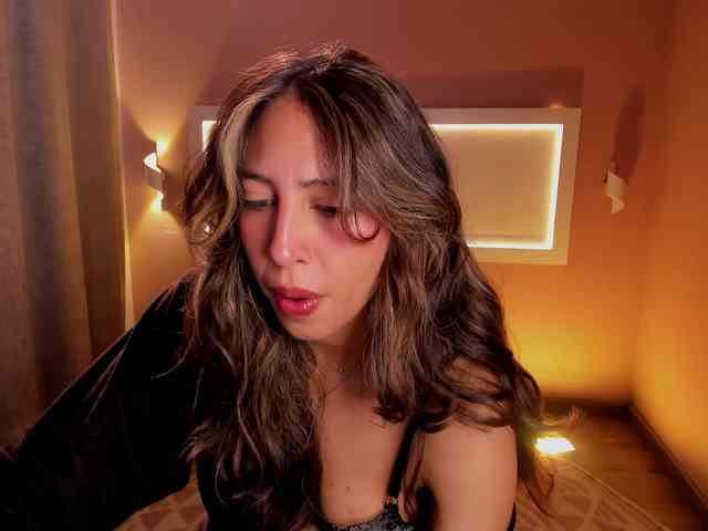 lordeborah1 webcam