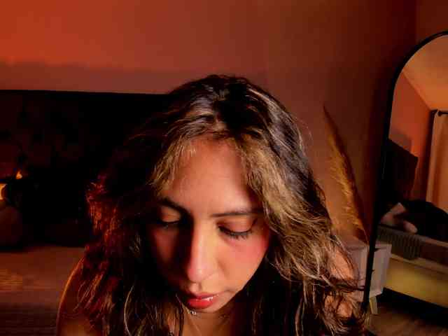 lordeborah1 webcam