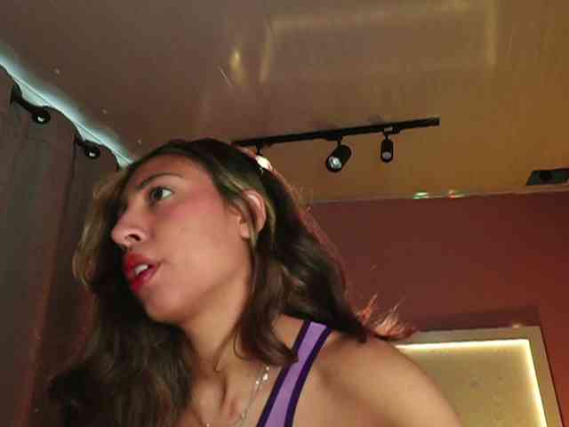lordeborah1 webcam
